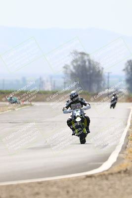 media/Jun-07-2025-TrackDaz (Sat) [[4413525952]]/C Group/240pm (Turn 9)/